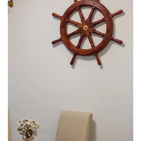Stari Plac Lägenhet